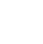 Logo Big Dutchman Member